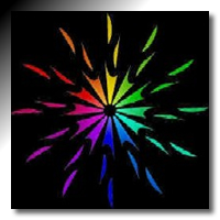 Simposio Internacional de fuegos artificiales