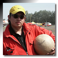 Efectos de 10 pulgadas