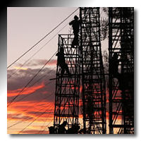 Concurso de Castillos