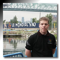 Imágenes que no serán fáciles de olvidar