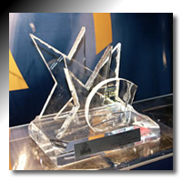 Alemania es campeón del mundo