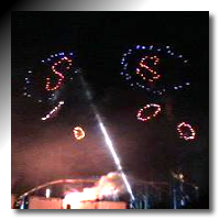 Superman, el último escape