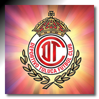 Un gran equipo, merece una gran presentación