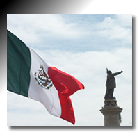 Bicentenario de Benito Pablo Juárez García