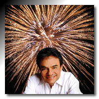 Televisa rinde un homenaje a José José