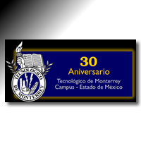 30 Aniversario