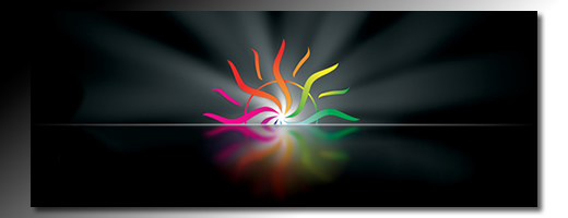 Pirotecnia Internacional, lanza su nueva plataforma para la Web