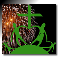 VI Encuentro Mundial de las Familias