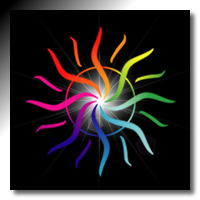 Pirotecnia Internacional, en vivo