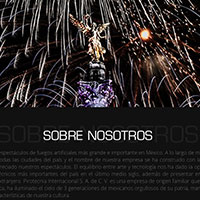 Tomó tiempo, pero por fin llegó el día