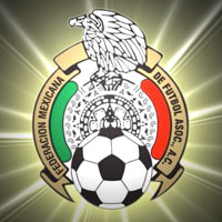 Despedida a la Selección Nacional