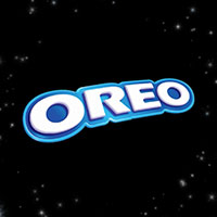 100 Años de Oreo