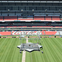 X Convención Nacional de AA