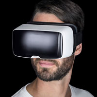 SVEP (Simulación Virtual de Espectáculos de Pirotecnia)