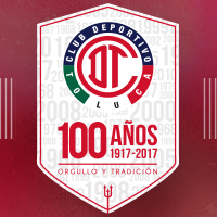 100 años de orgullo y tradición