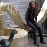 Pirotecnia Internacional y el arte de iluminar el cielo