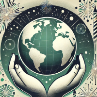 Política Ambiental de Pirotecnia Internacional, S.A. de C.V.